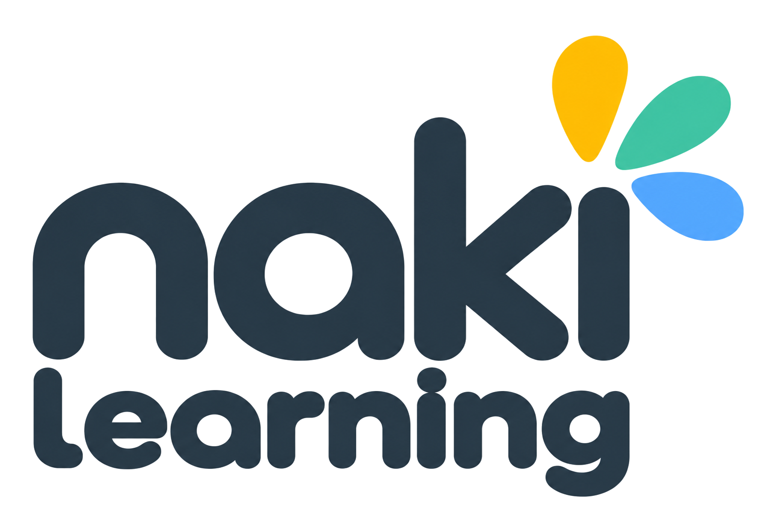 naki learning